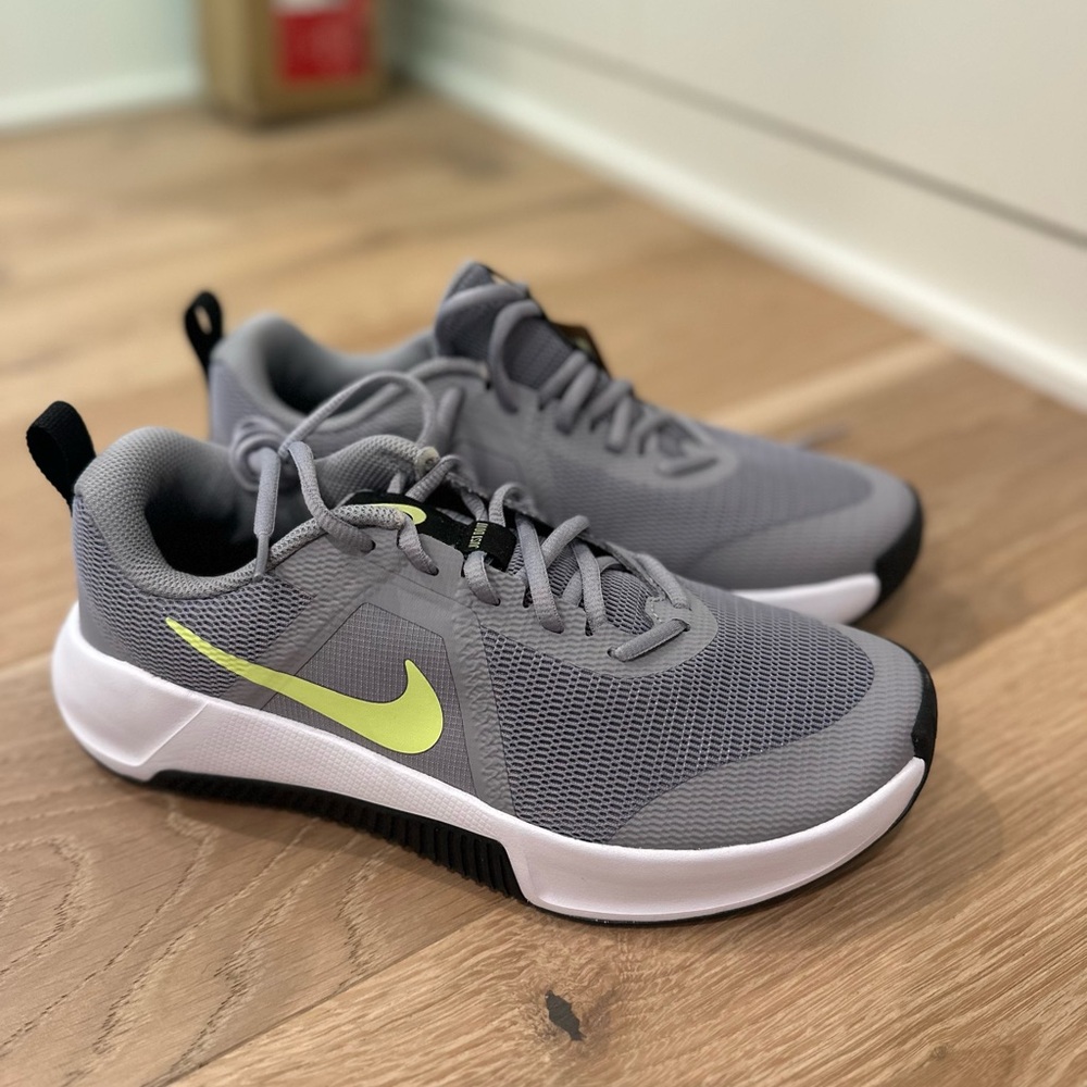 Men’s Nike MC 3 Trainers